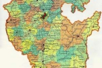 Уфимские врачи начали лечить эпилепсию хирургическим путем Уфимские врачи начали лечить эпилепсию хирургическим путем