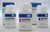 Индия аннулировала патент Pfizer на лекарство от рака