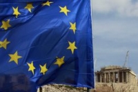 «АстраЗенека Россия» запускает кардиологическую программу ATHENA