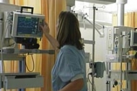 Найдено революционное средство профилактики сердечного приступа Найдено революционное средство профилактики сердечного приступа