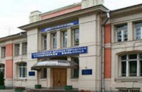 Обесточенная Морозовская детская больница подключена к резервным источникам питания
