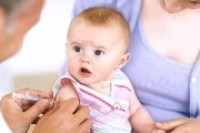 Вакцина защищает от гепатита долгие годы Вакцина защищает от гепатита долгие годы