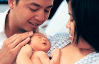 У недоношенных детей существенно возрастает риск развития гипертонии