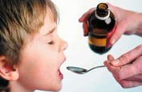 Парацетамол подозревают в развитии астмы