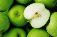 Какие продукты снижают риск развития рака кишечника? Какие продукты снижают риск развития рака кишечника?