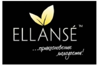 Инновационные технологии Ellanse