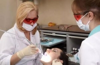 3 Способа избавиться от зубной боли без помощи врача