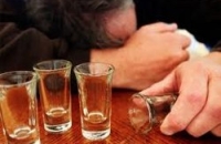 Врач-кардиолог, бывший алкоголик подсказал, где искать «лекарство от запоев»