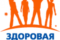 Мед вылечит от похмелья и… сенной лихорадки Мед вылечит от похмелья и… сенной лихорадки
