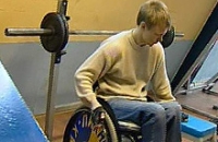 Спортивные добавки — действенное средство против паралича