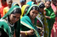 «Публичное безумие» в Индии привело к массовым операциям по смене пола