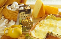 Сыр чеддер — лучшая защита эмали от кариеса