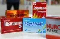 Юристы раскритиковали введение рецептурного отпуска препаратов с кодеином