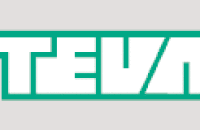 Израильская фармкомпания Teva приобрела ведущего немецкого производителя дженериков Ratiopharm