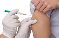 «Универсальная» вакцина от рака прошла первые клинические испытания