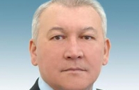 В Казахстане из тюрьмы досрочно выпустили бывшего главу Минздрава