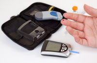 Какие возможны осложнения при сахарном диабете?