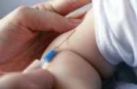Скоро появится вакцина от менингита В