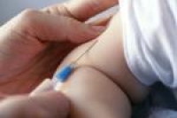 Скоро появится вакцина от менингита В Скоро появится вакцина от менингита В