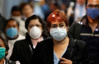ПАСЕ обвинила ВОЗ в раздувании паники вокруг “свиного гриппа”