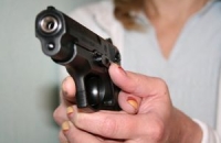 Английские медики будут сообщать полиции о психических болезнях владельцев оружия