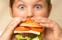 Ожирение мальчишек — подростков может стать следствием бесплодия и импотенции