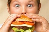 Ожирение мальчишек — подростков может стать следствием бесплодия и импотенции