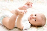 Раннее обрезание пуповины вредит здоровью ребенка