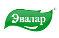 Алтайская компания «Эвалар» стала лучшей в России