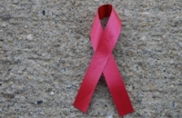 Некоммерческие организации получат полмиллиарда рублей на профилактику ВИЧ