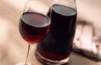 Ученого уличили в фальсификации данных о пользе красного вина