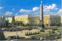 Международный обучающий семинар по ринопластике 19 октября 2012 Международный обучающий семинар по ринопластике 19 октября 2012