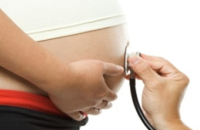 Риск болезней сердца связали с осложнениями беременности