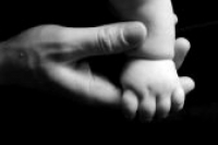 ВОЗ планирует окончательно справиться с полиомиелитом ВОЗ планирует окончательно справиться с полиомиелитом