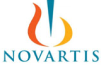 Novartis намерен построить завод в Турции