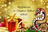 В СГМУ создан общественный факультет ментального здоровья В СГМУ создан общественный факультет ментального здоровья