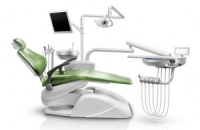 Как выбрать и купить стоматологическое оборудование