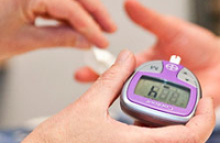 Дисбаланс в кишечной флоре связан с диабетом 2 типа