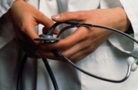 Сеть клиник «Будь здоров» открыла службу скорой помощи