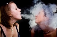 Пассивное курение еще вреднее, чем считалось ранее