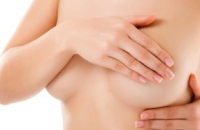 Что нужно знать перед тем, как увеличить грудь