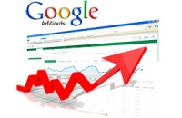 Лучшим инструментом для увеличения числа потребителей вашей продукции является контекстная реклама в Google Adwords