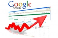 Лучшим инструментом для увеличения числа потребителей вашей продукции является контекстная реклама в Google Adwords