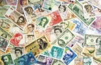 Деньги – вред: на банкнотах накапливается опасный токсин