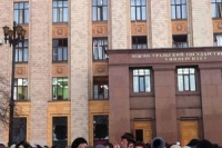 В Челябинской области лабораторно подтверждены два случая полиомиелита В Челябинской области лабораторно подтверждены два случая полиомиелита