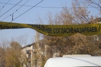 Троим россиянам, пострадавшим от нападения акулы, сделали ампутации Троим россиянам, пострадавшим от нападения акулы, сделали ампутации