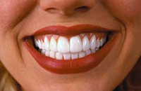 Ген FAM20A — новый ключ к здоровью зубов
