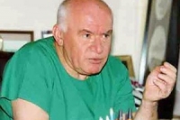 В бакулевском центре сердечно-сосудистой хирургии проведут имплантацию человеку сердечного клапана