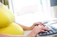 Выбрать способ родов поможет компьютер