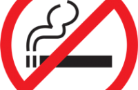 Эксперт: электронные сигареты не помогут бросить курить